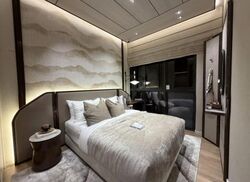 Thomson View Condominium (D20), Condominium #635824951